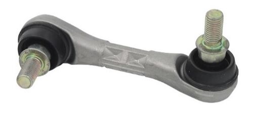 Bronco Vakain Nivel Honda