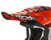 Aviator 2.3 Lippa