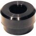 Kimpex Bushing Universal