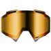 Sinister X7 Ignite S1 Lenses