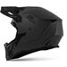Altitude 2.0 Carbon Fiber 3K Hi-Flow Kelkkakypärä