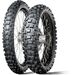 Dunlop Geomax MX71 F 80/100-21 51M TT fr