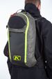 Krew 16 Backpack