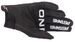 Radar MX Glove