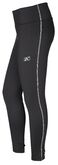 Women's Pant Solstice 1.0