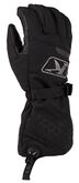 Powerxross Gauntlet Glove