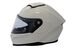 Junior FI100 Helmet