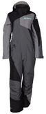 Women's Vailslide One-Piece Insulated Monosuit