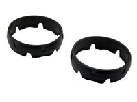 Psychic Fork Protection Ring Ktm/Husqvarna