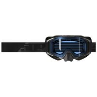 Sinister XL7 Fuzion Flow Goggle