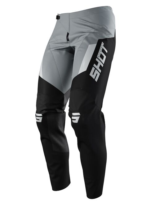 Chase MX Pant