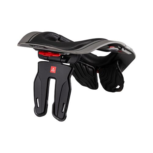 Leatt Neck Brace 5.5 Grey