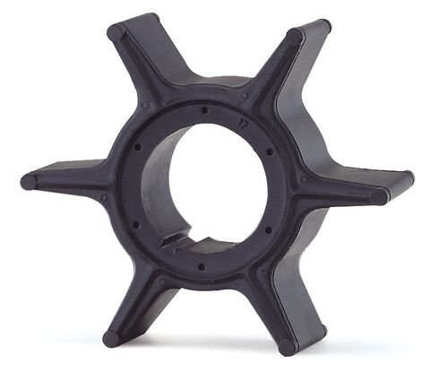 Sea-X impeller Tohatsu 40/50/70/90HP