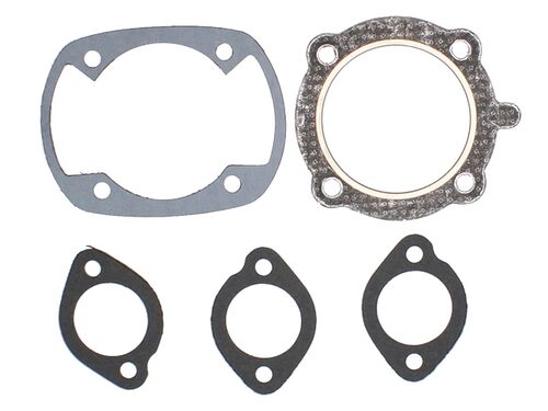 Winderosa Yläpään tiiv.sarja Yamaha 246 FC