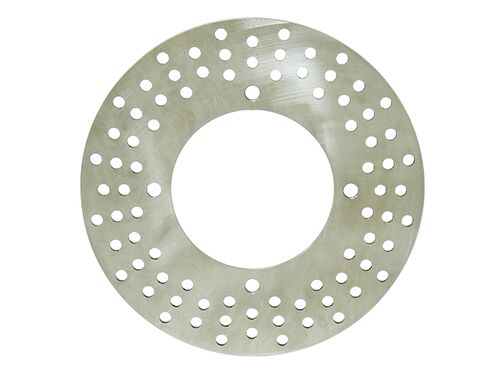 Bronco Jarrulevy Arctic Cat Kymco