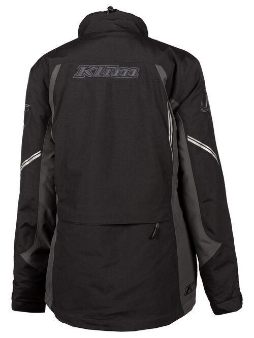 Naisten Strata Kelkkatakki