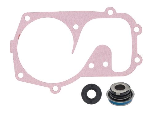 Sno-X Water Pump Repair Kit Polaris