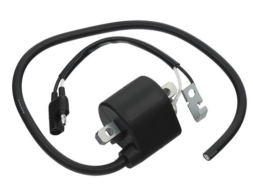 Sno-X Ignition Coil Ski-Doo