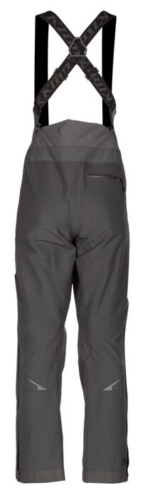 Naisten Alpine Kelkkahousut