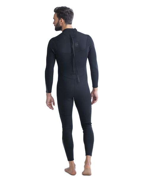 Atlanta 2mm Wetsuit