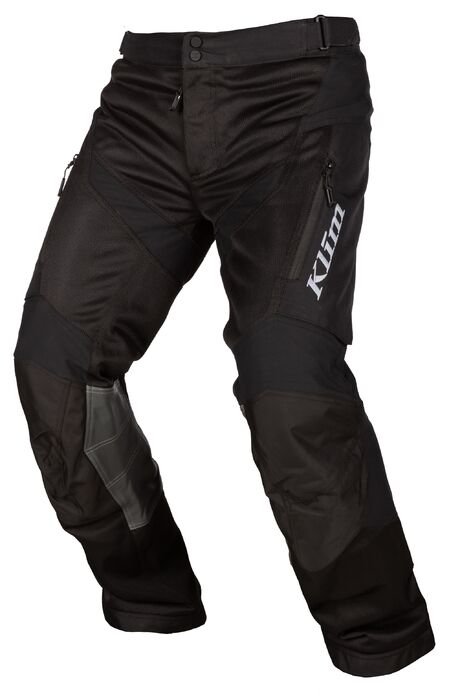 Mojave MX Pant