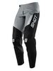 Chase MX Pant