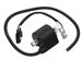 Sno-X Ignition Coil Ski-Doo