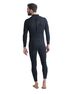 Atlanta 2mm Wetsuit