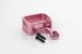 NEXT Brake Reservoir Guard Ski-Doo/Lynx Pink