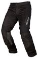 Mojave MX Pant