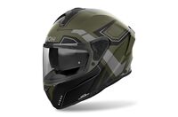 Spark 2 Dart Helmet