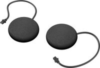 Sena Speakers for 50R