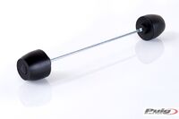 Puig Swing Arm Protec. Phb19 Yamaha Mt-07 14-17/Xsr701