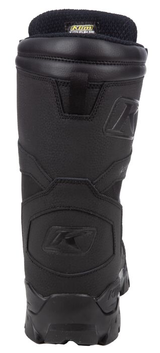 Klutch GTX BOA Boot