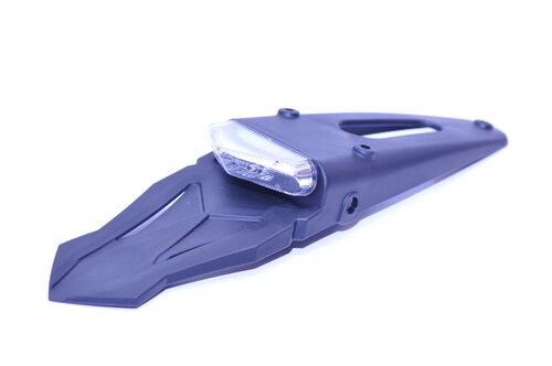 Psychic Takalokas.jatke Kirk. lasilla E-hyv.