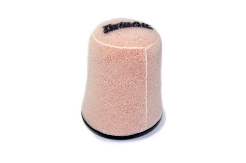 Twin Air Air Filter (FR) Can Am/BRP Outlander 400 EFI/XT 2008/2013 (w/Rubber - D