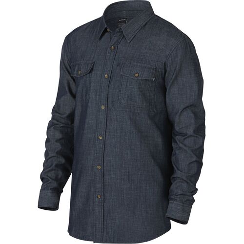 ProX Jarrupalasarja Eteen KDX200 '89-92