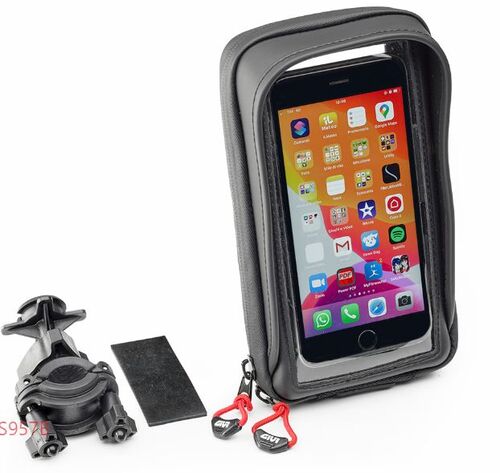 Säädettävä Puhelin Pidike