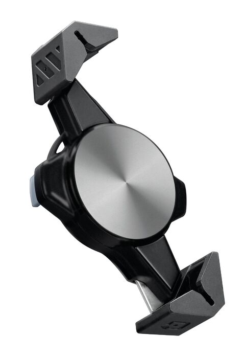 Opti-Case Titan Croma