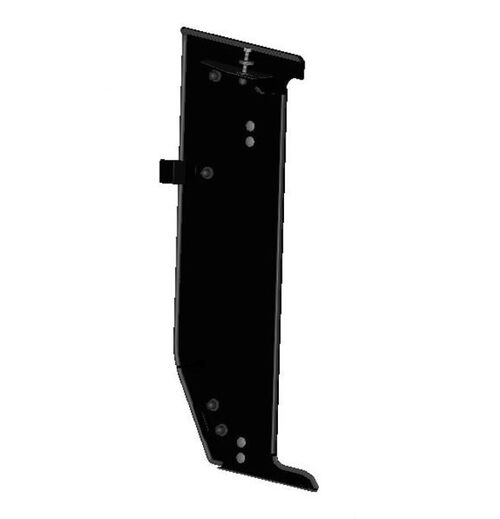 DFK Vasen Ovenkiinnikke Yamaha Wolverine