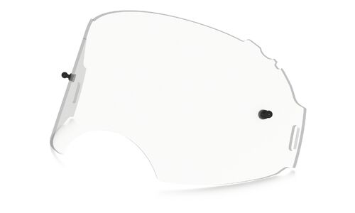 Airbrake MX linssit ja varaosat