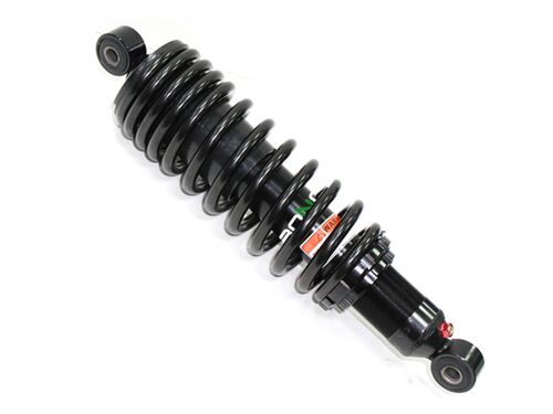 KAASUISKUNVAIMENTAJA BRONCO