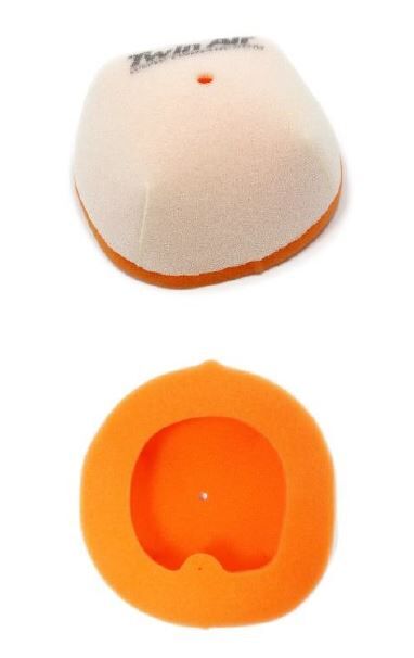 Twin Air Ilmansuodatin Yamaha YZ 65 2018