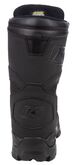 Klutch GTX BOA Boot