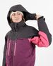 Women's Celsus Insulated Monosuit