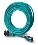 Mastervolt Maasähkökaapeli 15M 16A 3x2.5 mm² sis. säilytyslaukun 135-121160930