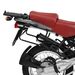 Givi Tubular pannier holder for MONOKEY® boxes