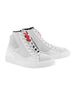 Staded Shoe