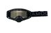 Burner Magnetic Dual Heated Goggles