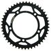 Supersprox / JT Rear sprocket 23.47